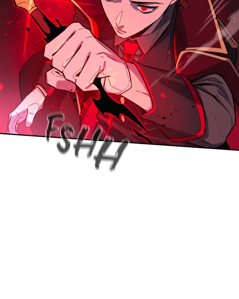 Horde: Dark Contract Saga Chapter 13 page 58 - 