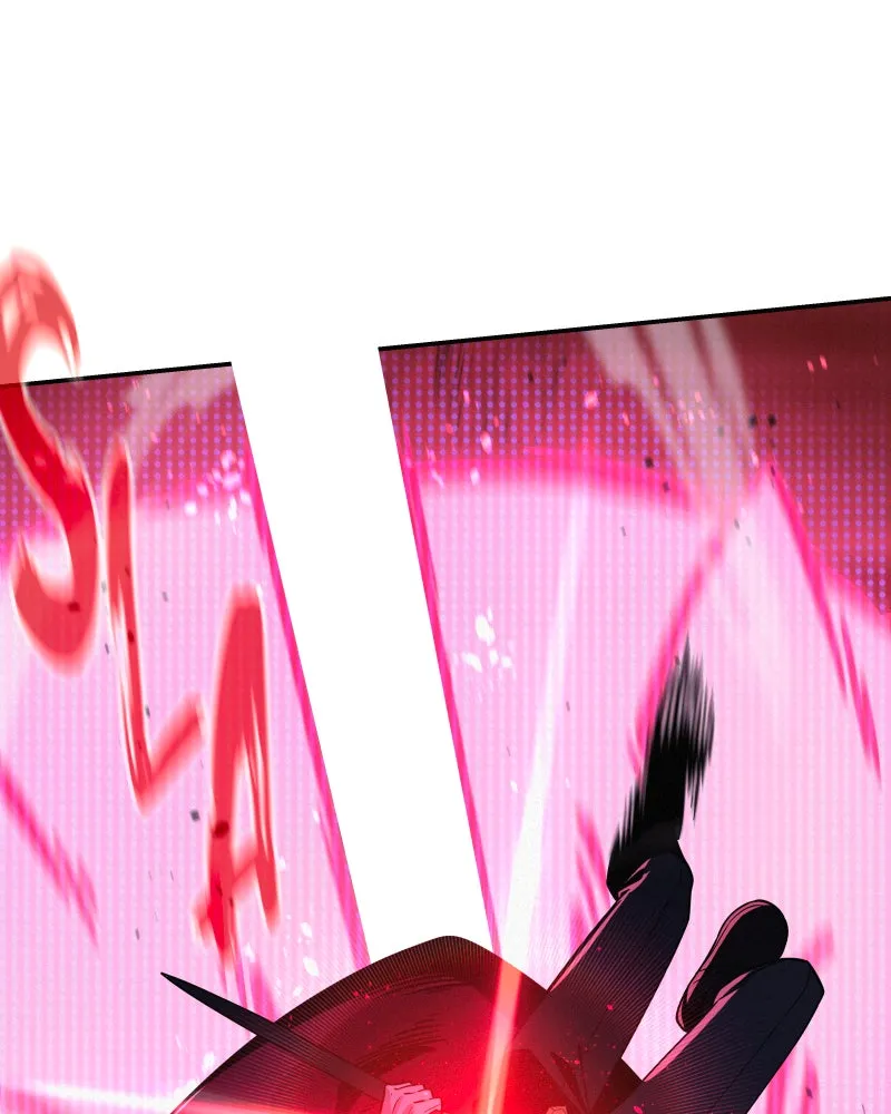 Horde: Dark Contract Saga Chapter 13 page 59 - 