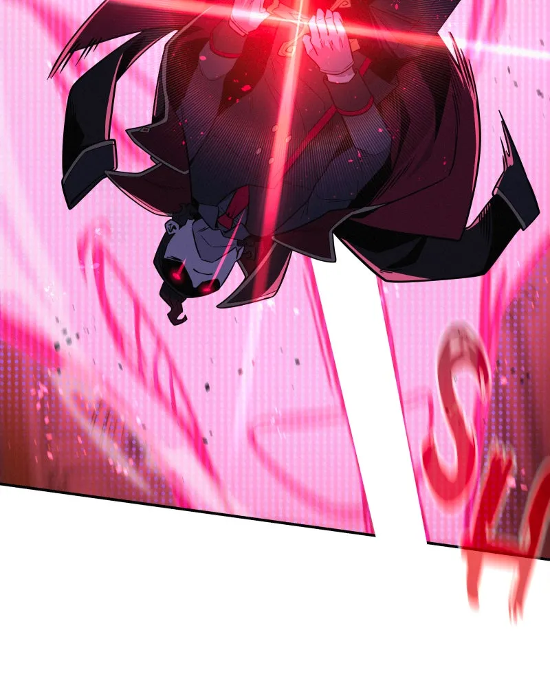 Horde: Dark Contract Saga Chapter 13 page 60 - 