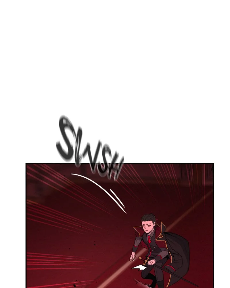 Horde: Dark Contract Saga Chapter 13 page 61 - 