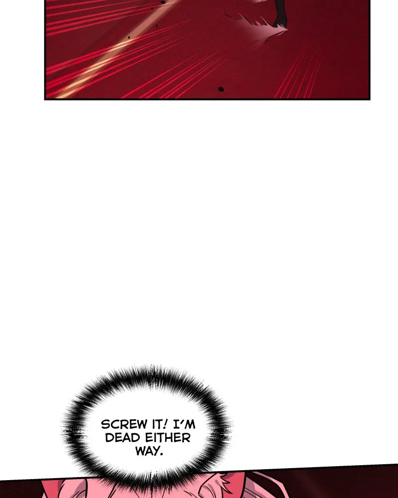 Horde: Dark Contract Saga Chapter 13 page 62 - 