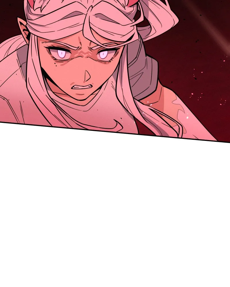 Horde: Dark Contract Saga Chapter 13 page 63 - 