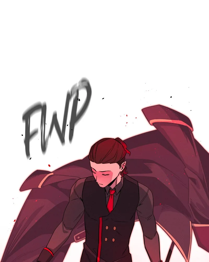 Horde: Dark Contract Saga Chapter 13 page 64 - 