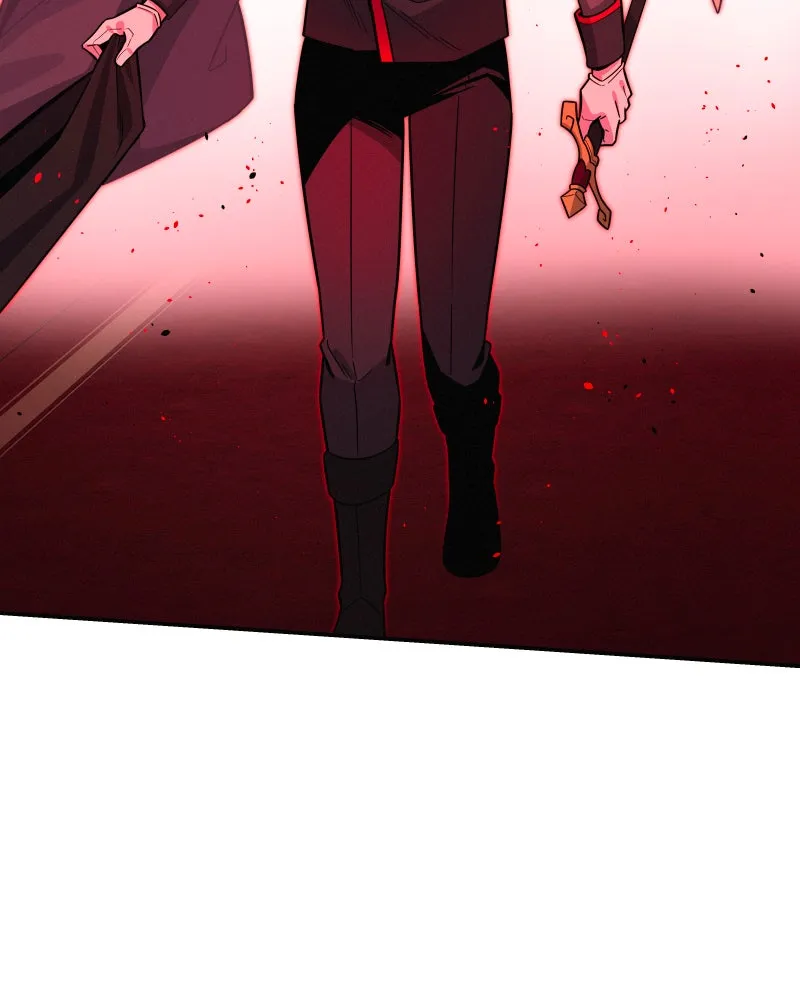 Horde: Dark Contract Saga Chapter 13 page 65 - 