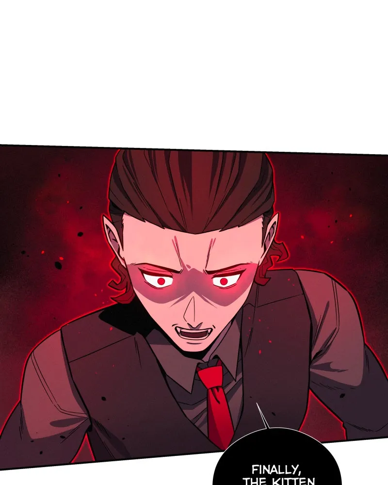 Horde: Dark Contract Saga Chapter 13 page 66 - 
