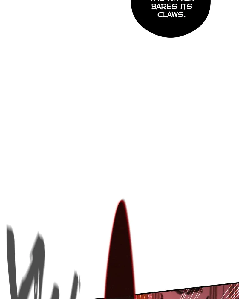 Horde: Dark Contract Saga Chapter 13 page 67 - 