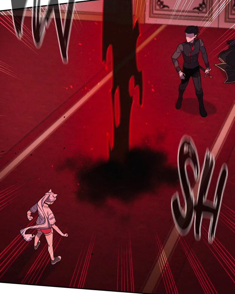 Horde: Dark Contract Saga Chapter 13 page 68 - 