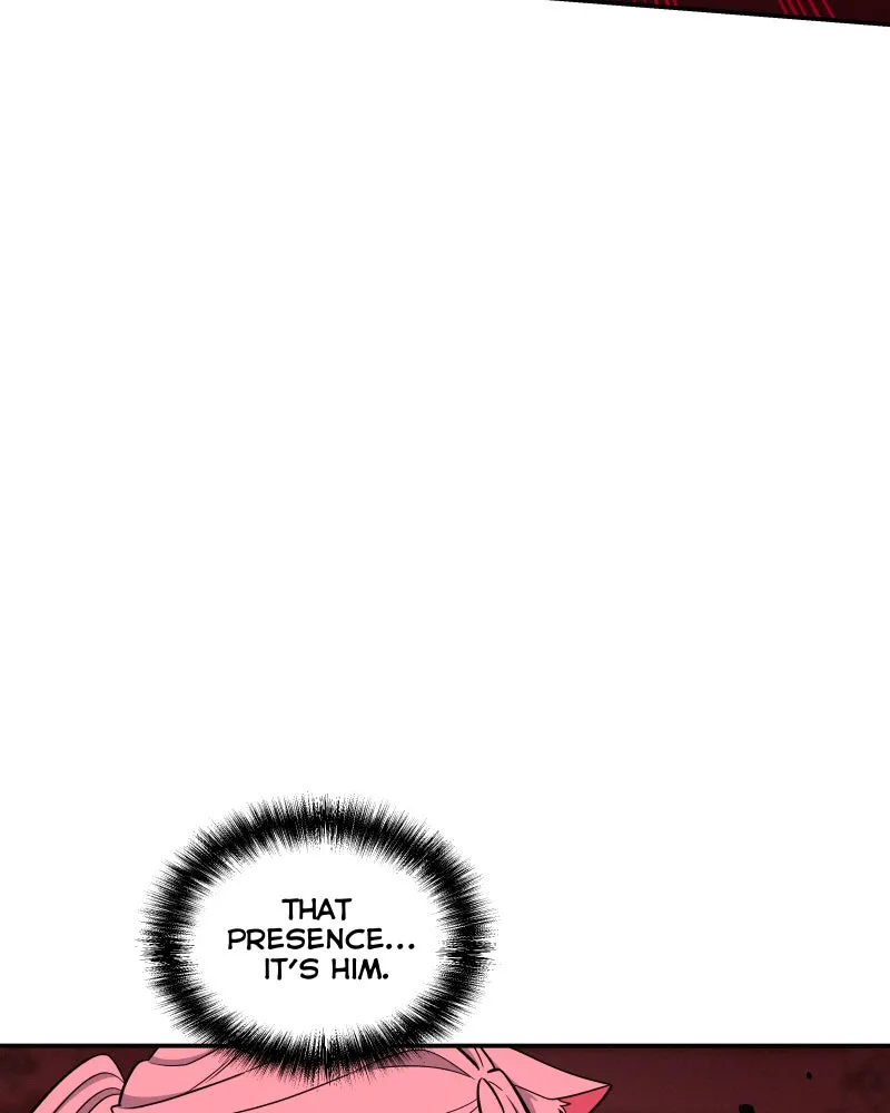 Horde: Dark Contract Saga Chapter 13 page 69 - 