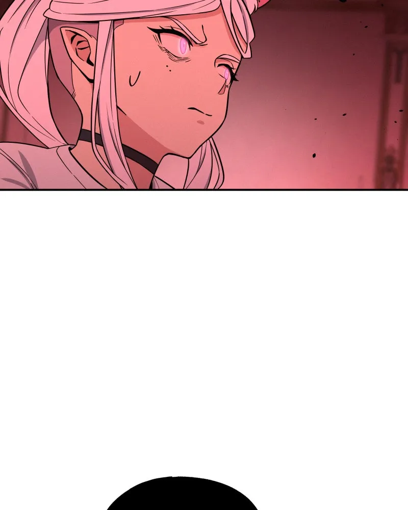 Horde: Dark Contract Saga Chapter 13 page 70 - 