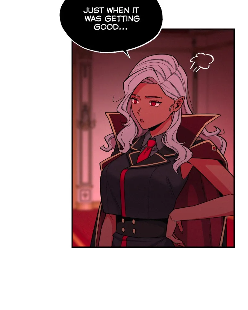 Horde: Dark Contract Saga Chapter 13 page 71 - 