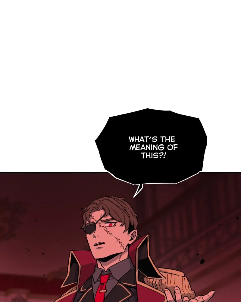 Horde: Dark Contract Saga Chapter 13 page 72 - 