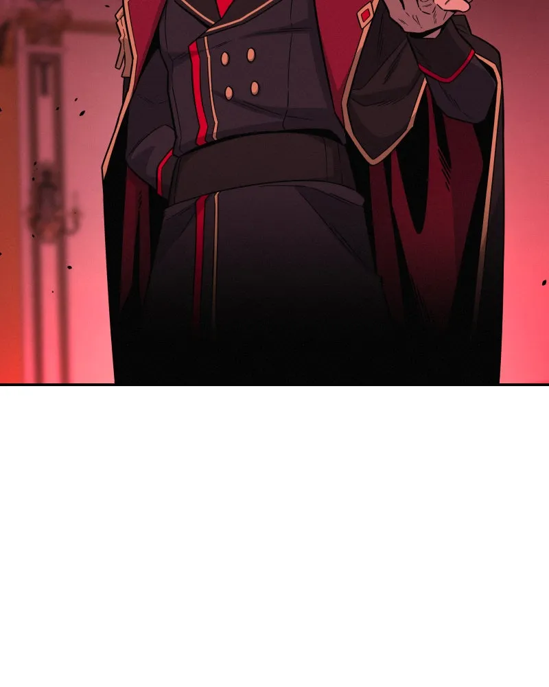 Horde: Dark Contract Saga Chapter 13 page 73 - 