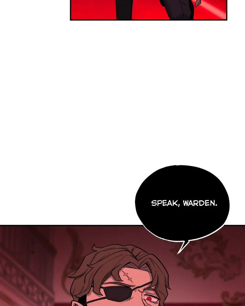 Horde: Dark Contract Saga Chapter 13 page 75 - 