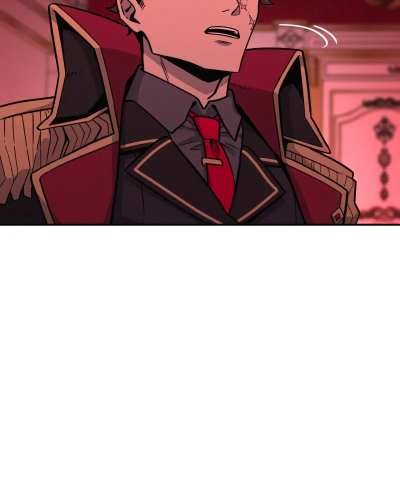 Horde: Dark Contract Saga Chapter 13 page 76 - 