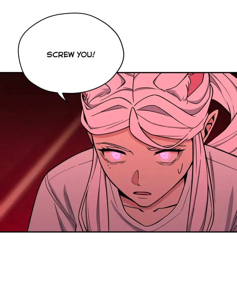 Horde: Dark Contract Saga Chapter 13 page 77 - 