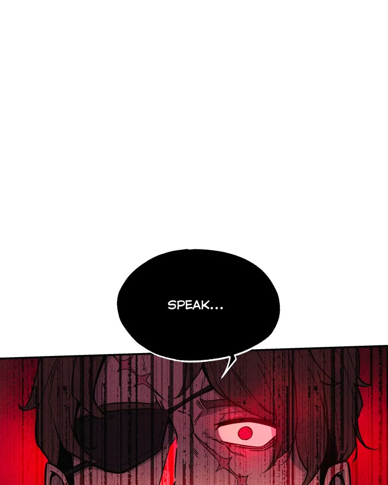 Horde: Dark Contract Saga Chapter 13 page 78 - 