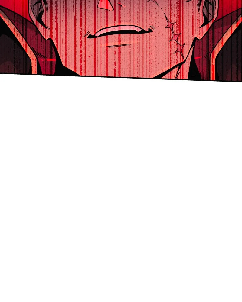 Horde: Dark Contract Saga Chapter 13 page 79 - 