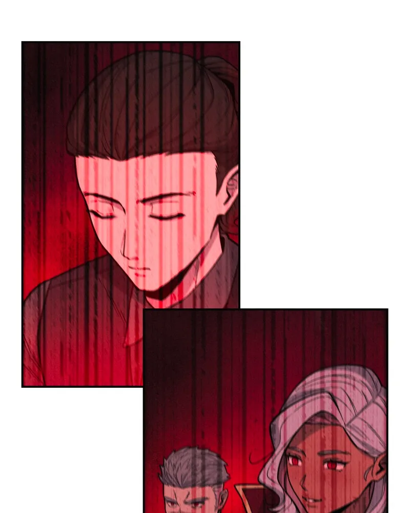 Horde: Dark Contract Saga Chapter 13 page 80 - 