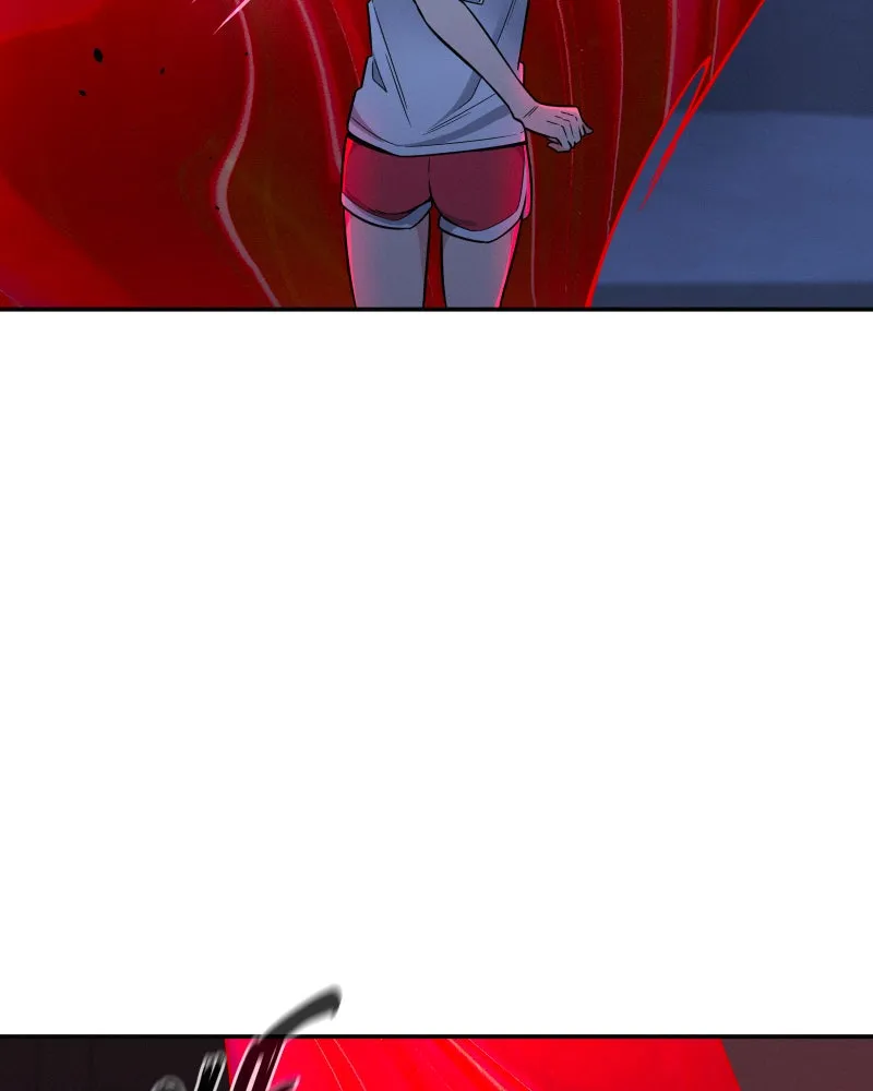 Horde: Dark Contract Saga Chapter 13 page 9 - 
