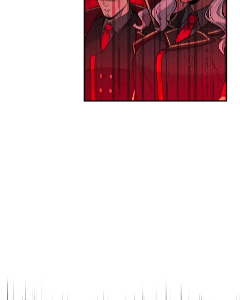 Horde: Dark Contract Saga Chapter 13 page 81 - 