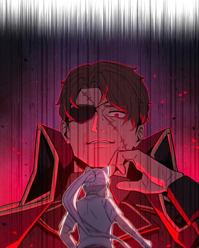 Horde: Dark Contract Saga Chapter 13 page 82 - 
