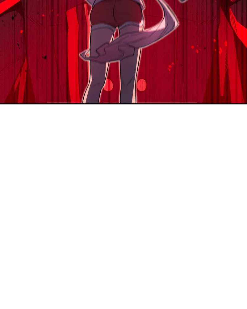 Horde: Dark Contract Saga Chapter 13 page 83 - 