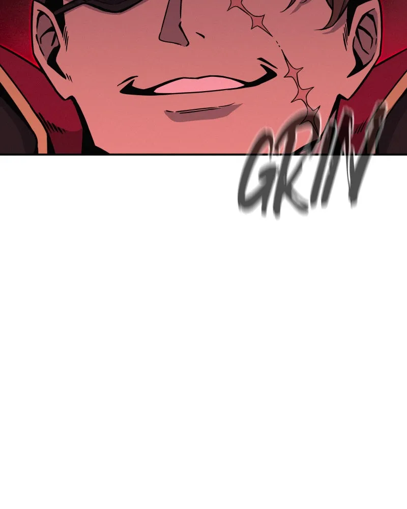 Horde: Dark Contract Saga Chapter 13 page 86 - 