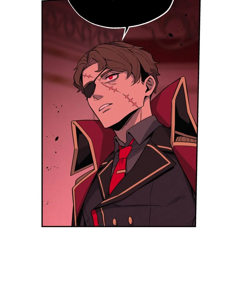 Horde: Dark Contract Saga Chapter 13 page 89 - 