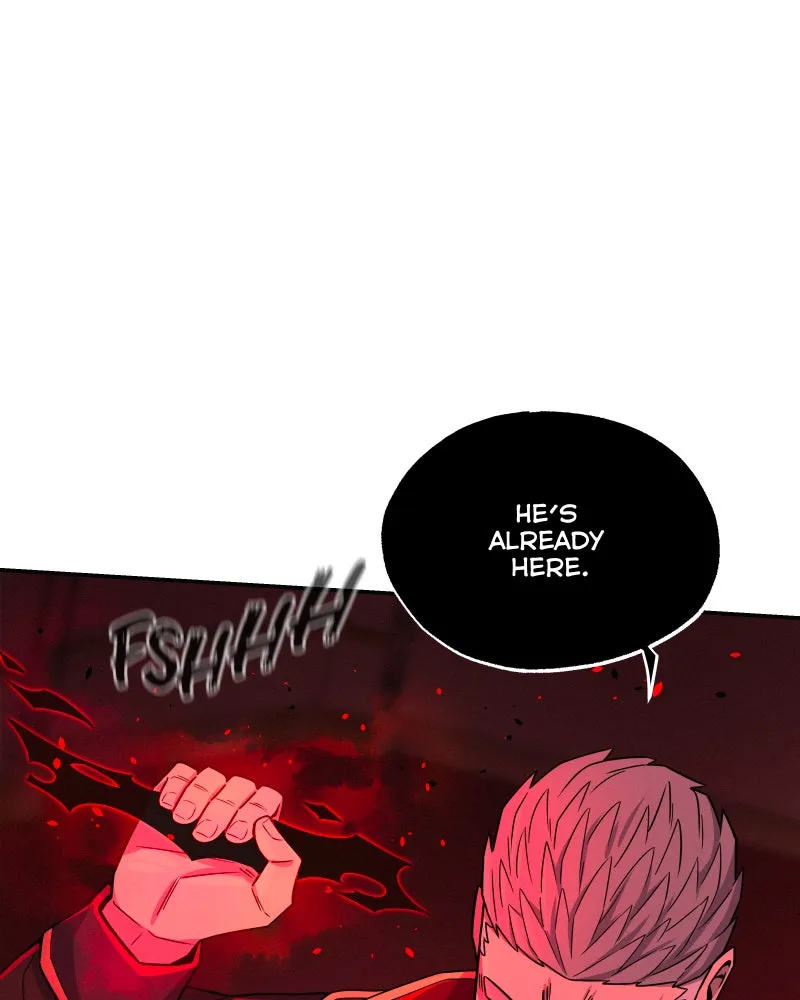 Horde: Dark Contract Saga Chapter 13 page 90 - 