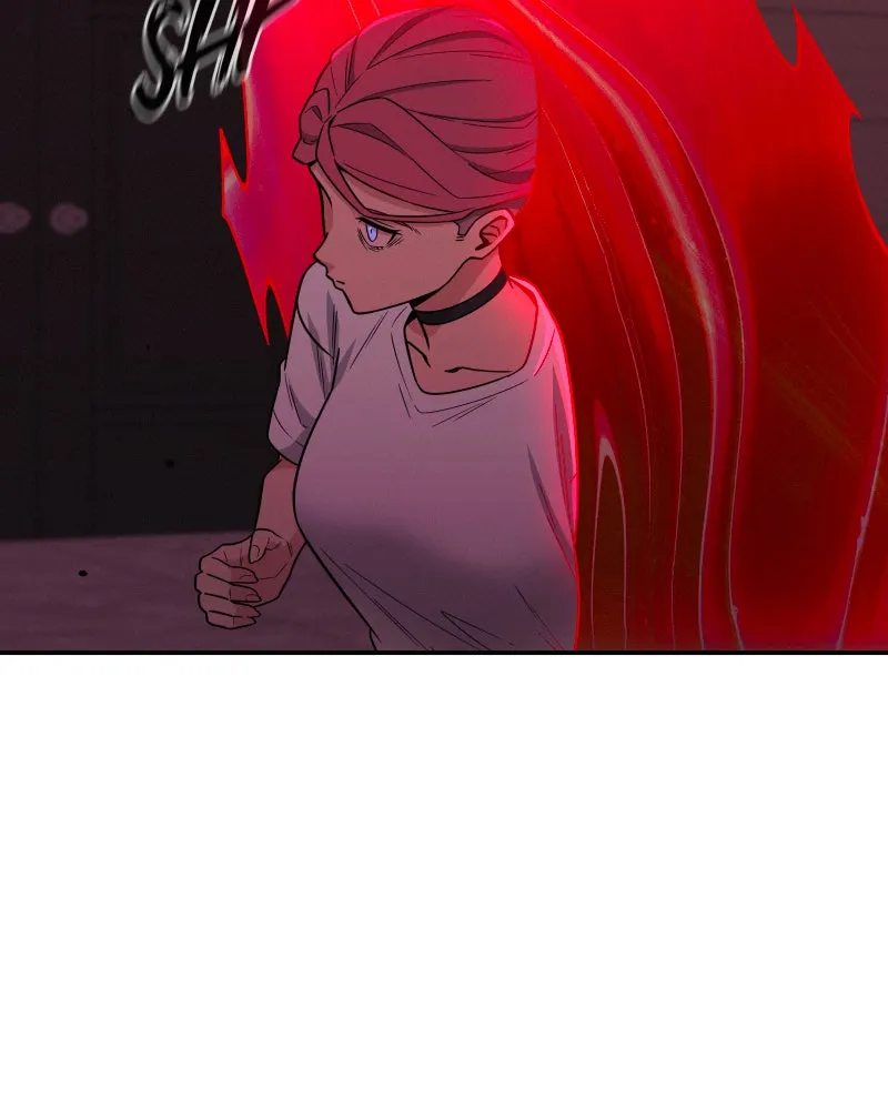 Horde: Dark Contract Saga Chapter 13 page 10 - 