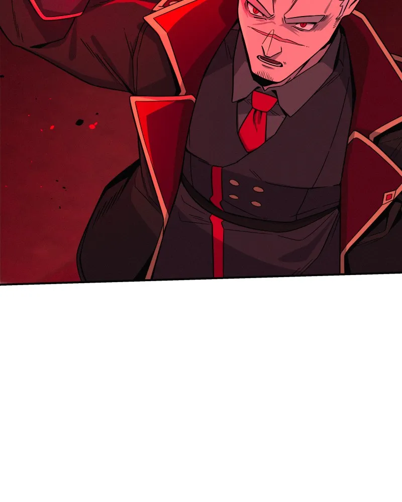 Horde: Dark Contract Saga Chapter 13 page 91 - 