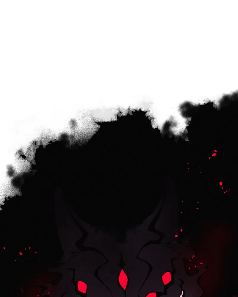 Horde: Dark Contract Saga Chapter 13 page 92 - 