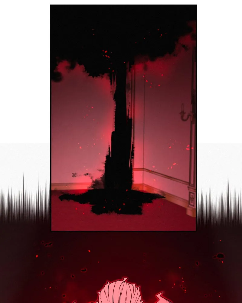 Horde: Dark Contract Saga Chapter 13 page 95 - 