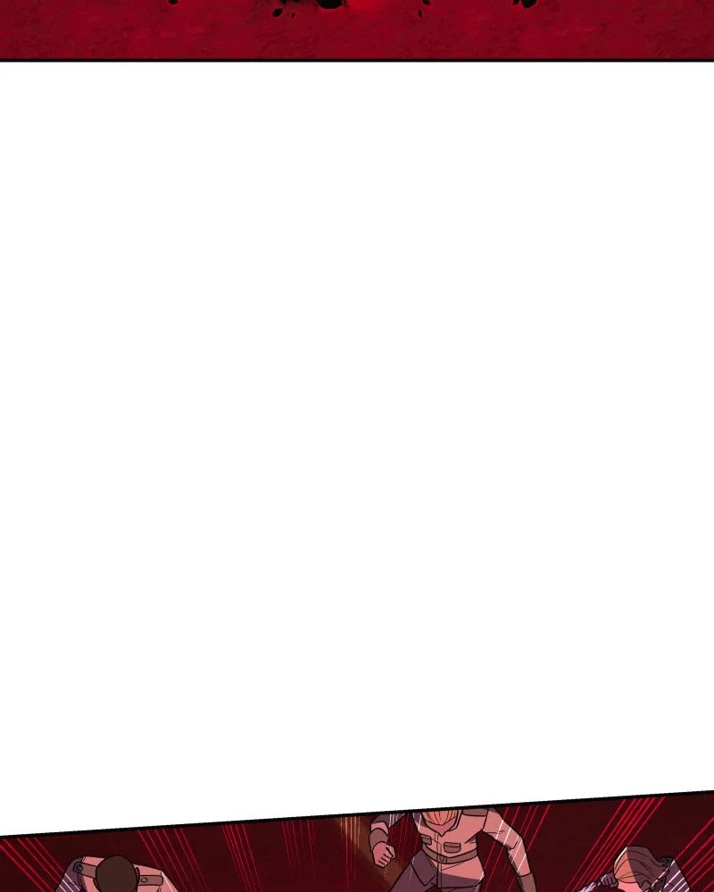 Horde: Dark Contract Saga Chapter 13 page 97 - 