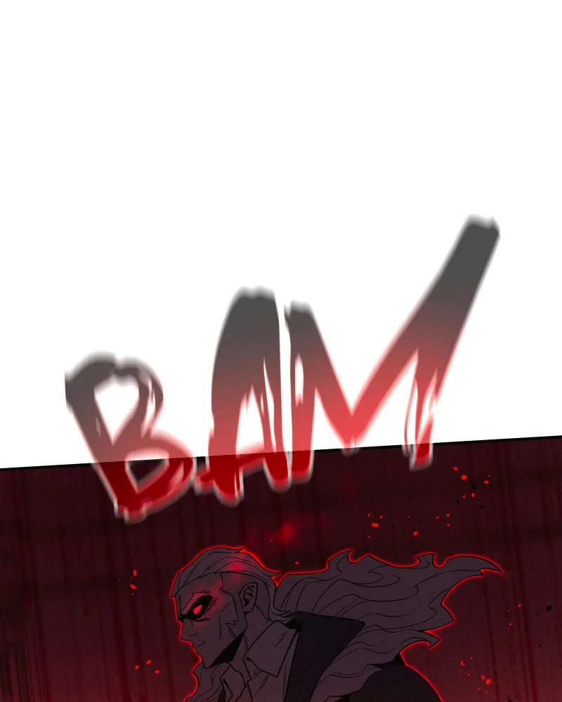 Horde: Dark Contract Saga Chapter 13 page 99 - 