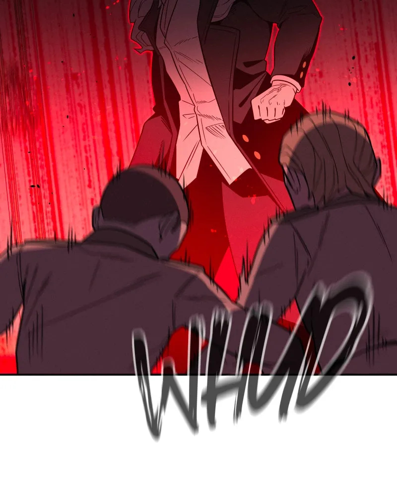 Horde: Dark Contract Saga Chapter 13 page 100 - 