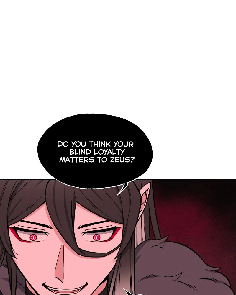 Horde: Dark Contract Saga Chapter 14 page 11 - 