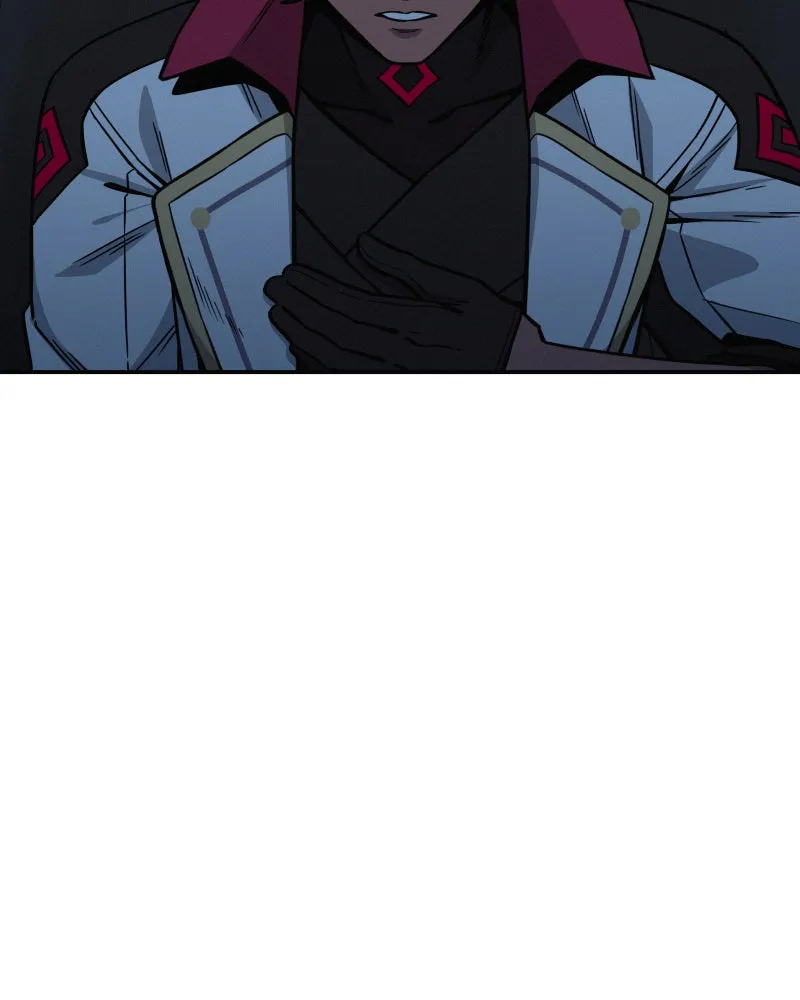 Horde: Dark Contract Saga Chapter 14 page 102 - 