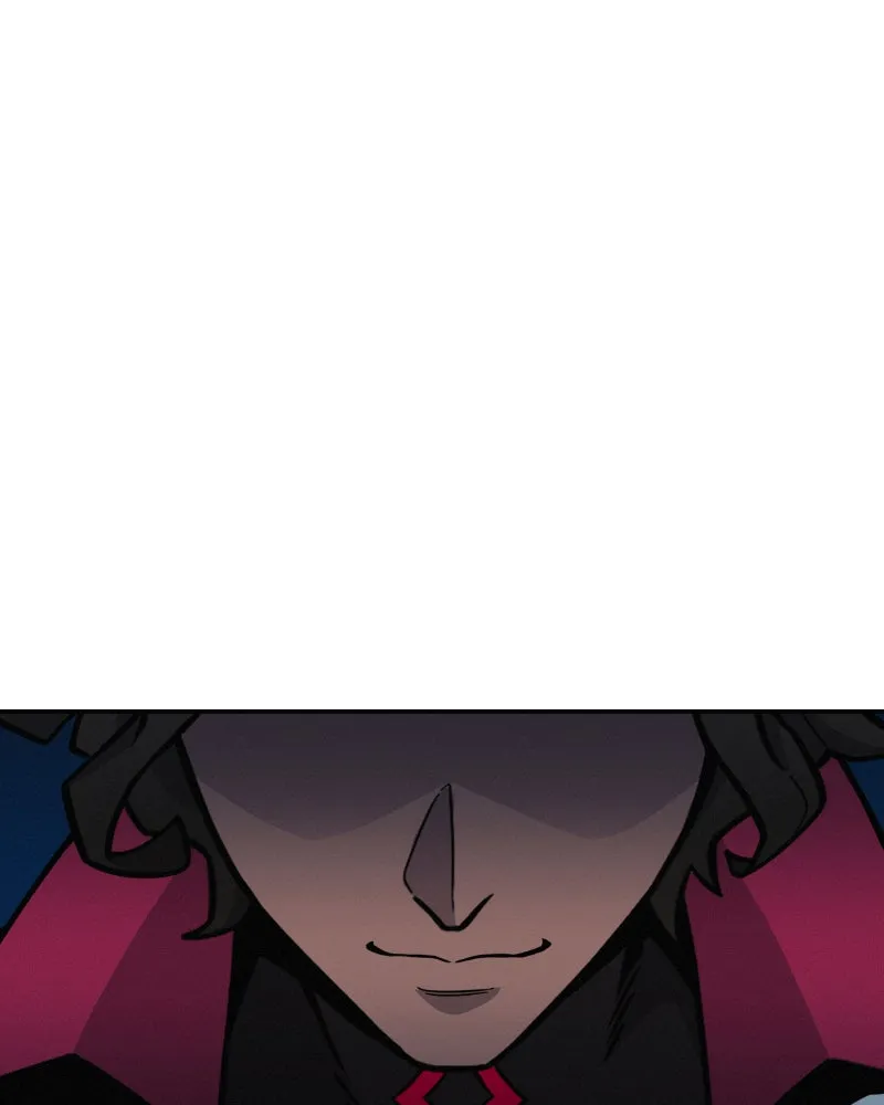 Horde: Dark Contract Saga Chapter 14 page 104 - 