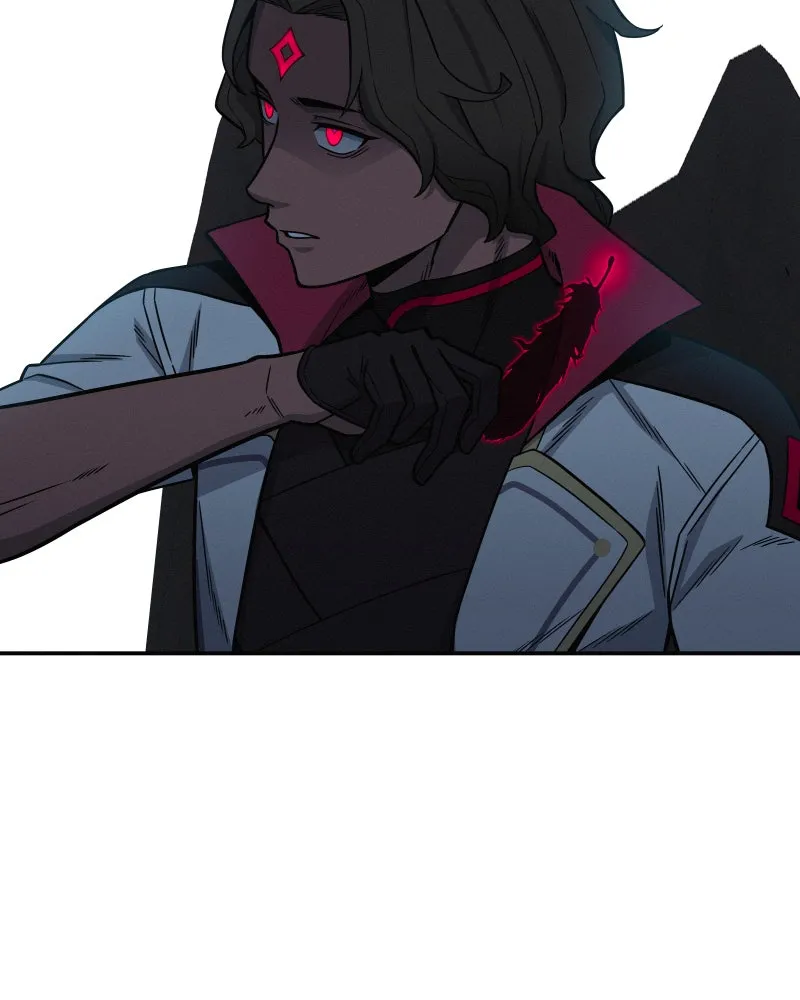 Horde: Dark Contract Saga Chapter 14 page 106 - 