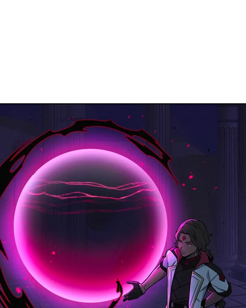 Horde: Dark Contract Saga Chapter 14 page 107 - 
