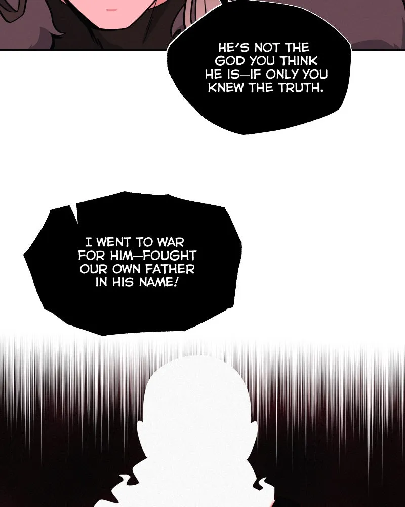 Horde: Dark Contract Saga Chapter 14 page 12 - 
