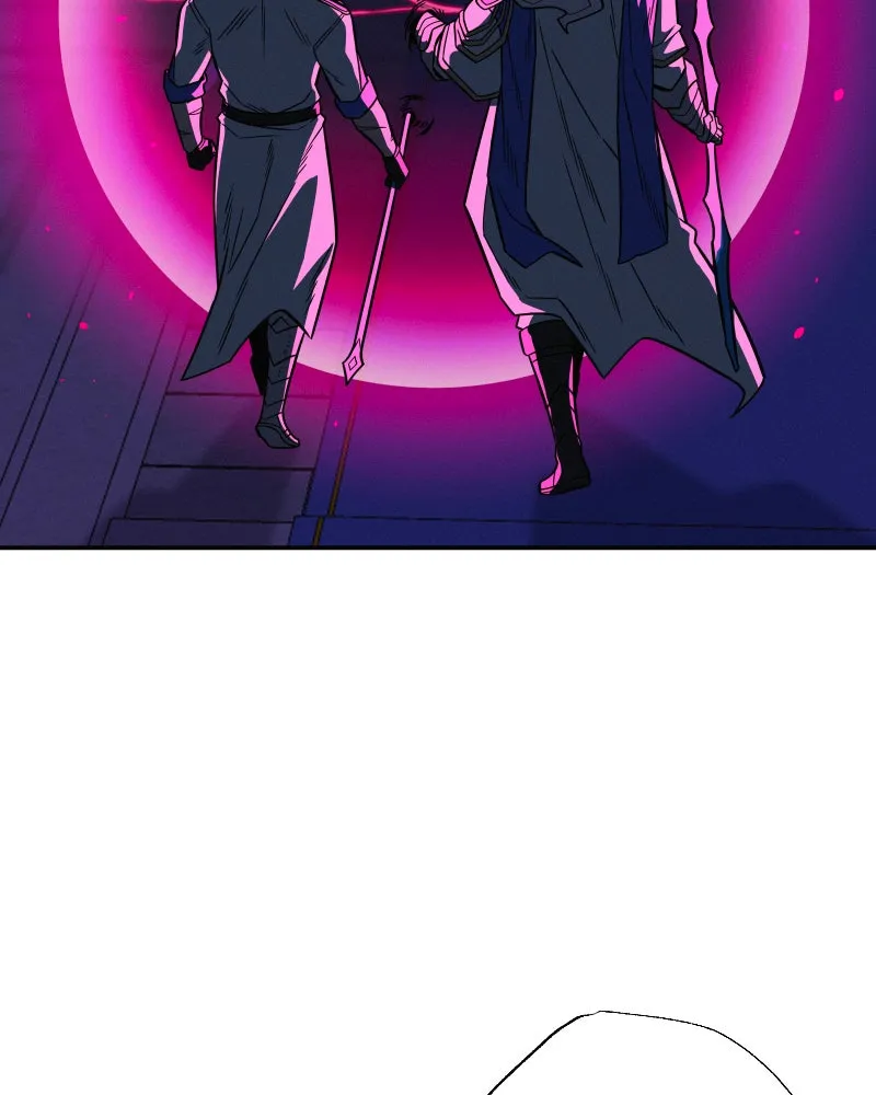 Horde: Dark Contract Saga Chapter 14 page 111 - 