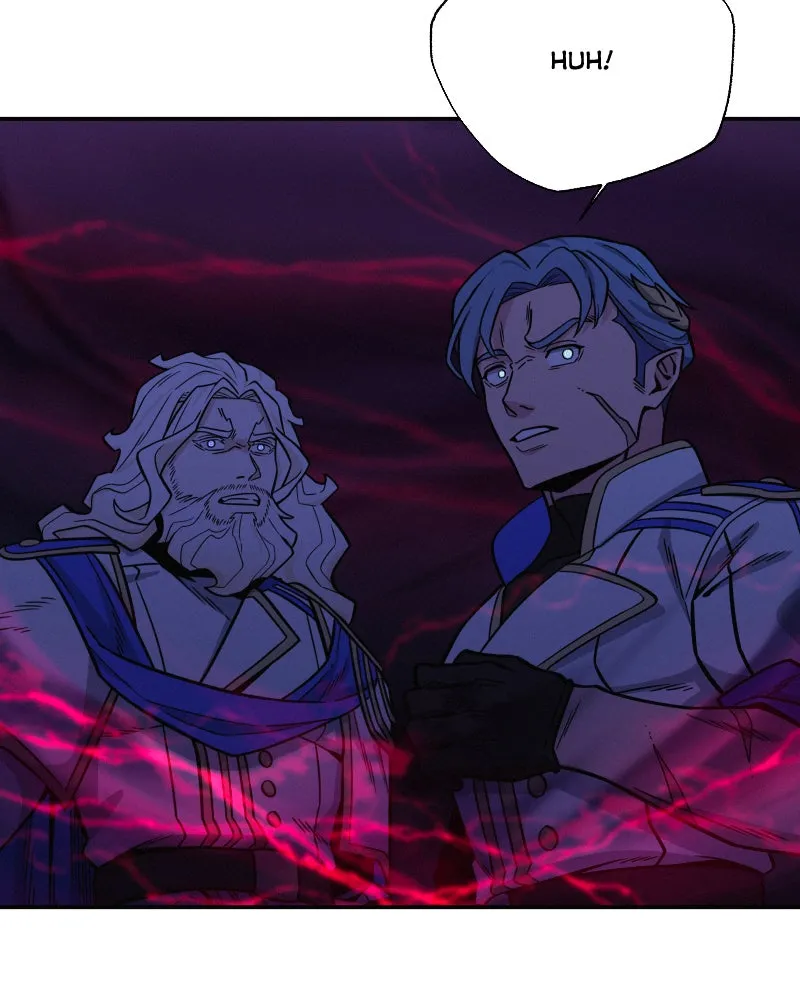 Horde: Dark Contract Saga Chapter 14 page 112 - 