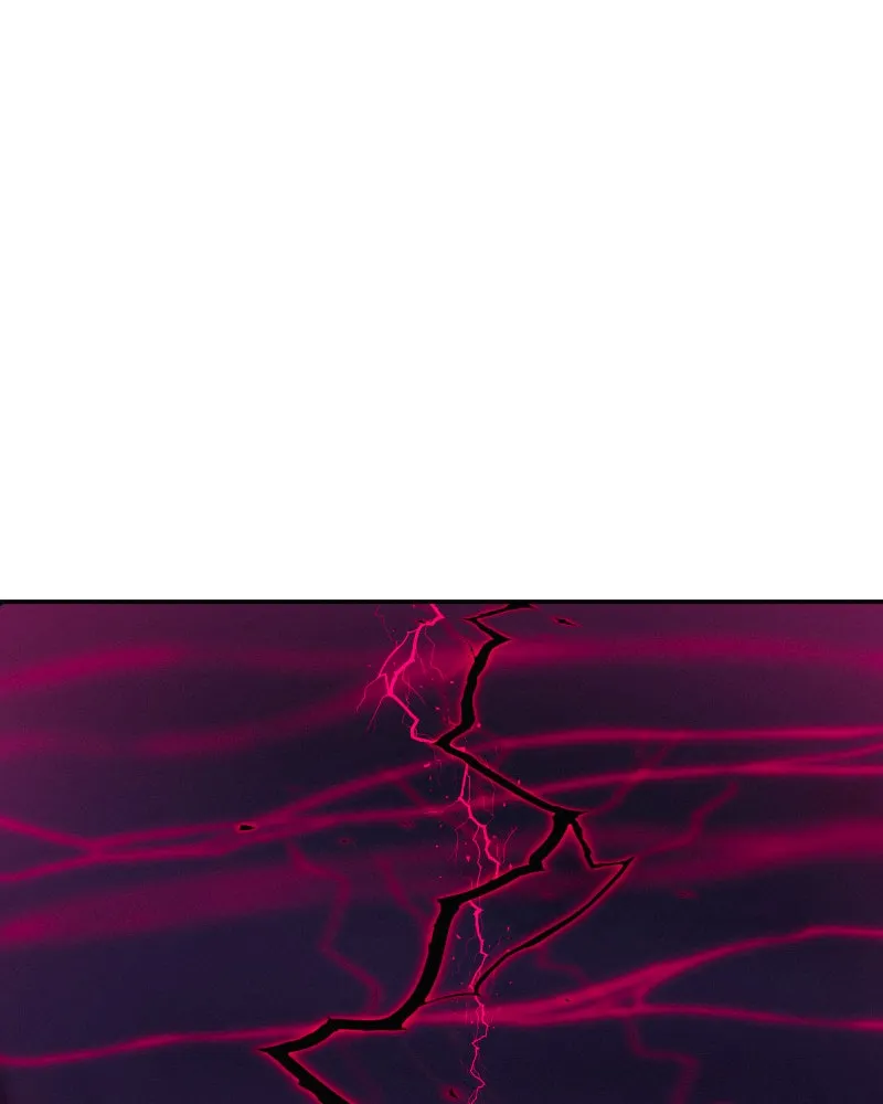 Horde: Dark Contract Saga Chapter 14 page 113 - 