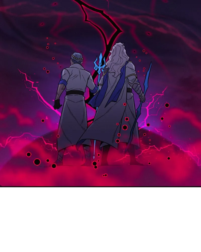 Horde: Dark Contract Saga Chapter 14 page 114 - 