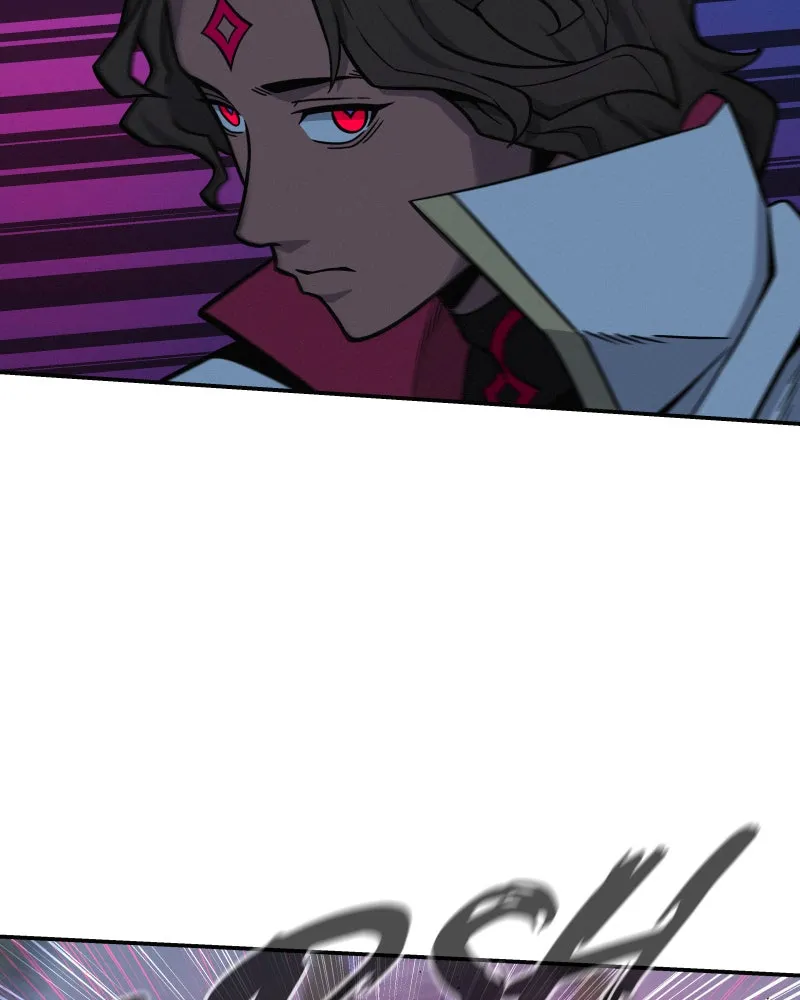 Horde: Dark Contract Saga Chapter 14 page 119 - 
