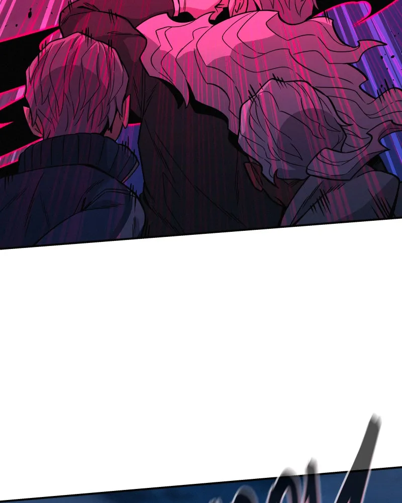 Horde: Dark Contract Saga Chapter 14 page 121 - 