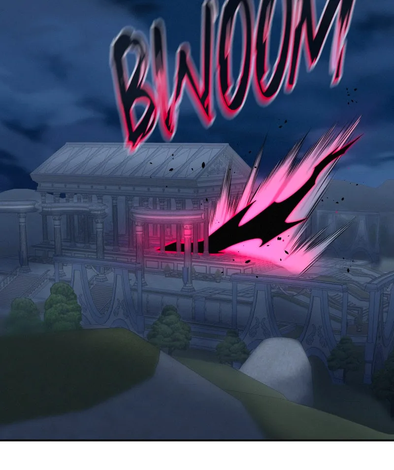 Horde: Dark Contract Saga Chapter 14 page 122 - 