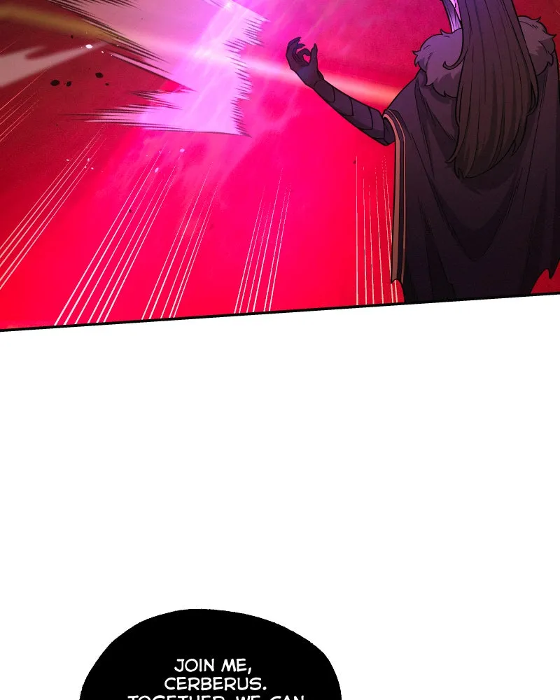 Horde: Dark Contract Saga Chapter 14 page 25 - 
